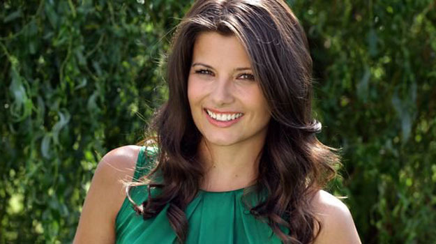 Aktorka „M jak Miłość” Agnieszka Sienkiewicz opiekuje się porzuconymi niemowlętami