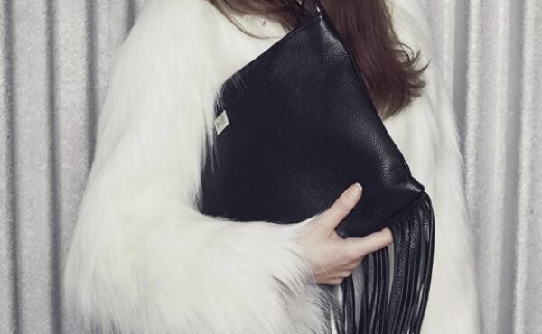 Nowości od Milate na sezon jesień-zima 2014/2015