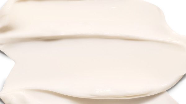 L'Oreal Paris Revitalift Laser X3 krem anti-aging o potrójnym działaniu na noc 50ml - obrazek 3