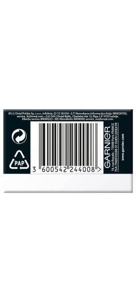 GARNIER Olia 6.0 Light Brown - obrazek 4