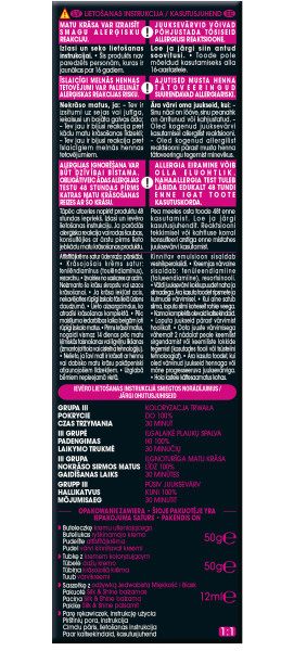 OLIA EAST MINI KIT PL/BALT 4.15 ICE - obrazek 4