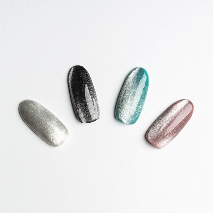 NeoNail Magnes dwustronny do Cat Eye