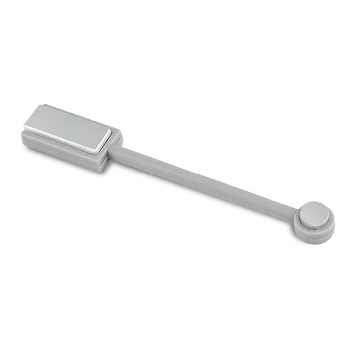 NeoNail Magnes dwustronny do Cat Eye - obrazek 2