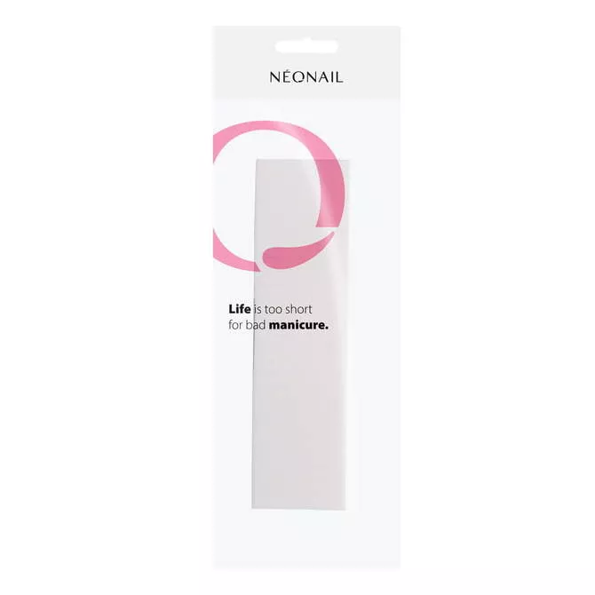 NeoNail Gąbeczki do stylizacji paznokci (25 sztuk)