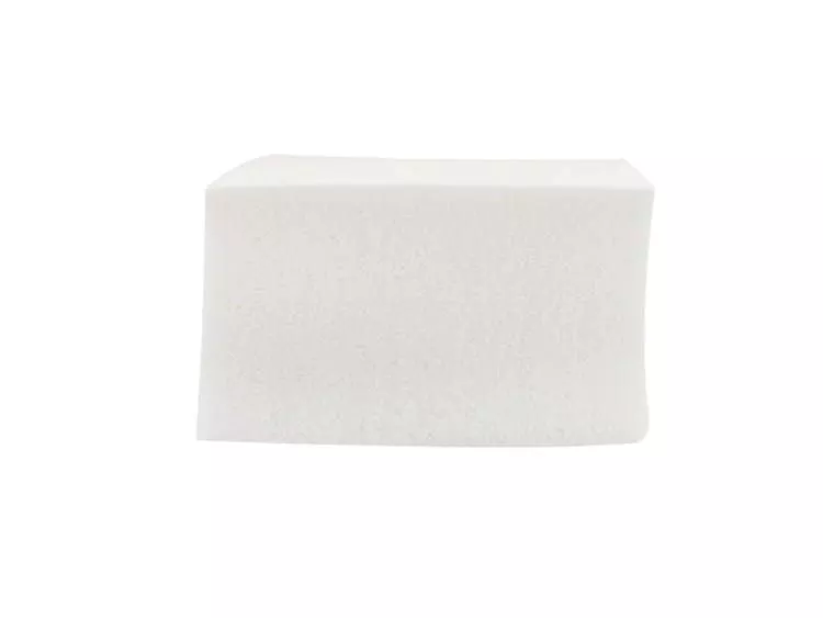 NeoNail Gąbeczki do stylizacji paznokci (25 sztuk) - obrazek 2