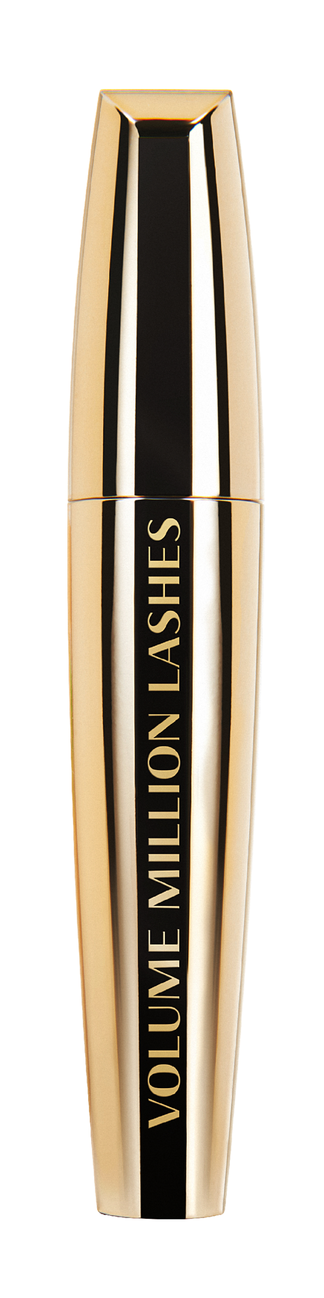 L’Oreal Paris Volume Million Lashes tusz do rzęs Black 9ml