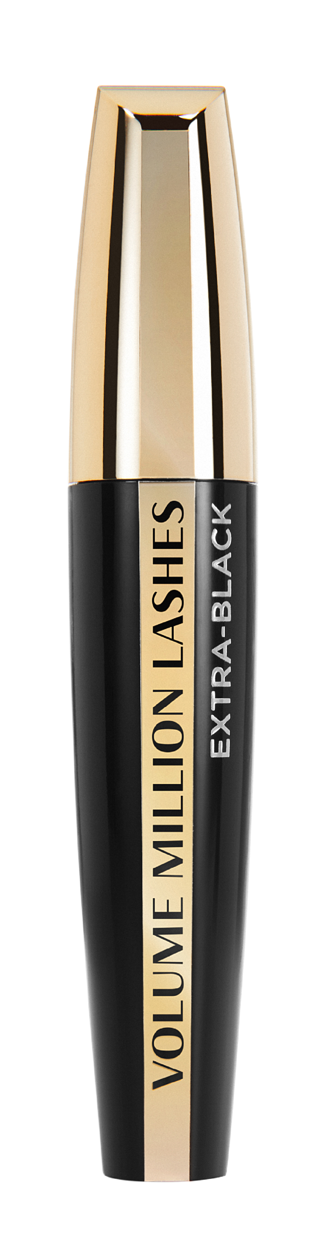 L’Oreal Paris Volume Million Lashes tusz do rzęs Extra Black 9ml