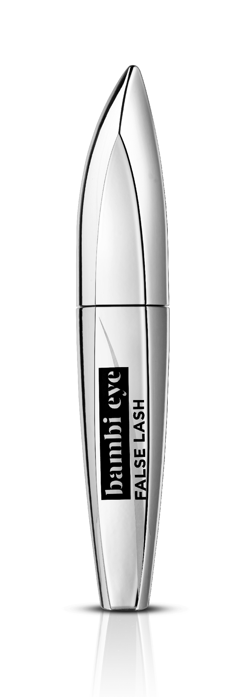 L’Oreal Paris False Lash Bambi Eye tusz do rzęs 01 Black 8.9ml