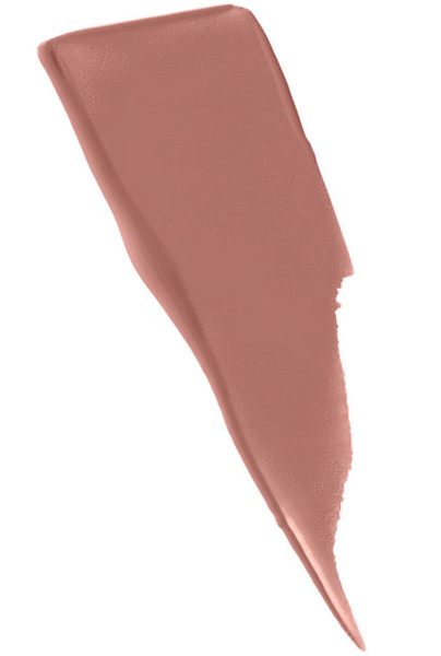 Maybelline Matte INK Błyszczyk 65 Seductress - obrazek 4