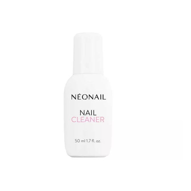 NeoNail Nail Cleaner 50ml