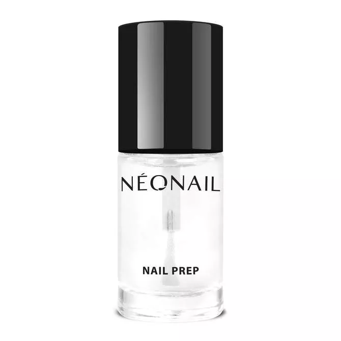 NeoNail Odtłuszczacz do paznokci – Nail Prep