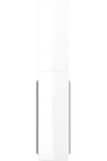 MNY SS30H CONC 05 IVORY NU INT - obrazek 4