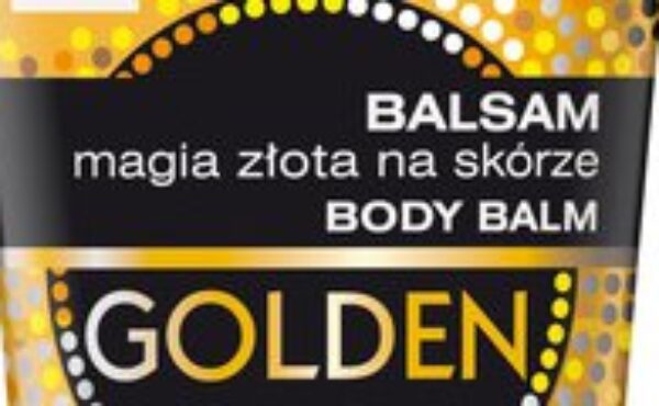 Balsamy Lirene Charms