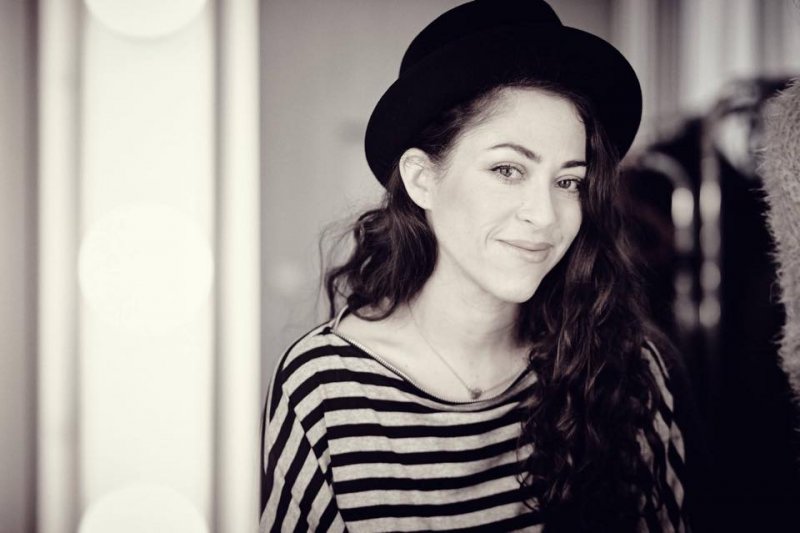 Jak dba o skórę Natalia Kukulska?