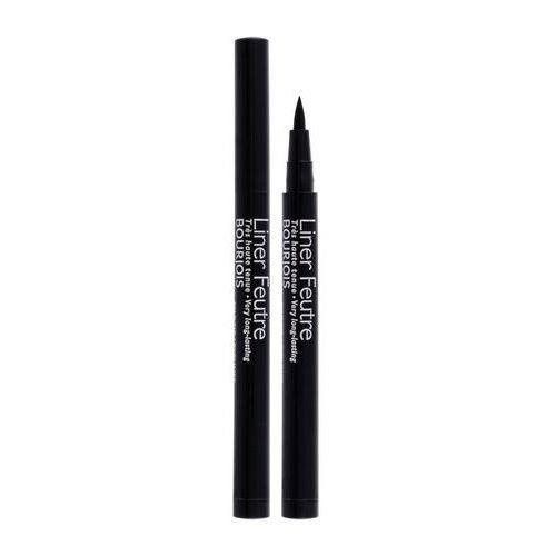 Bourjois Feuture eyeiner w pisaku 11 Noir 0,8 ml