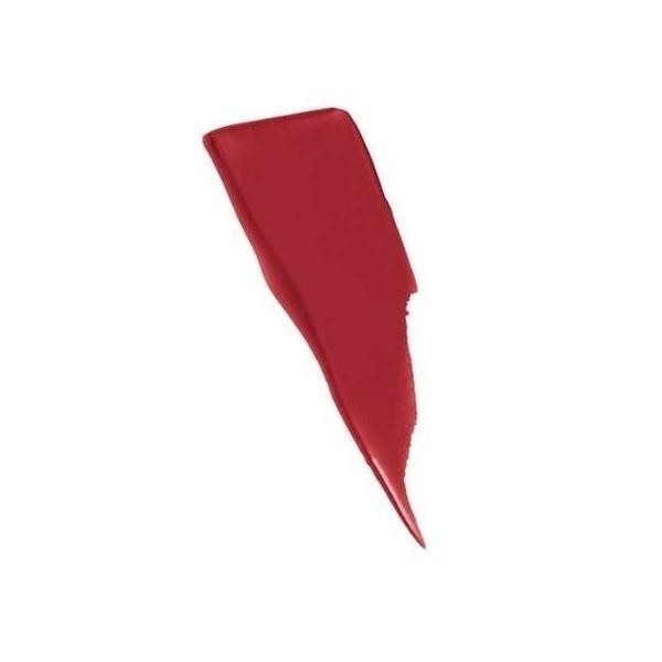 Maybelline Matte INK Błyszczyk 20 Pioneer - obrazek 2