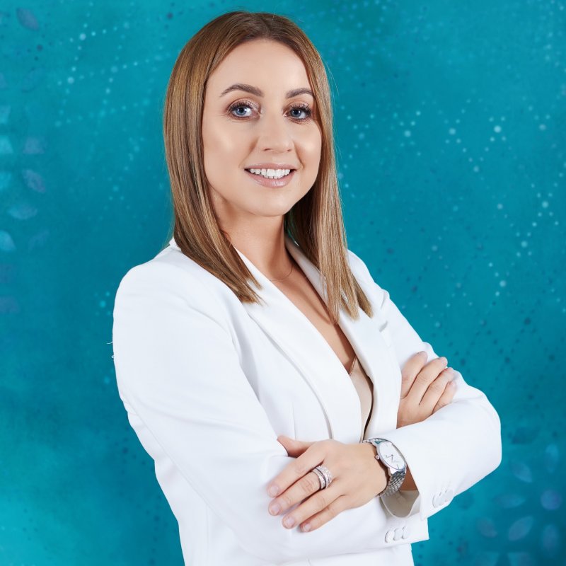 Jak uchronić dziecko przed próchnicą butelkową?