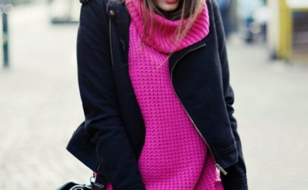 Bądź modna na plaży!