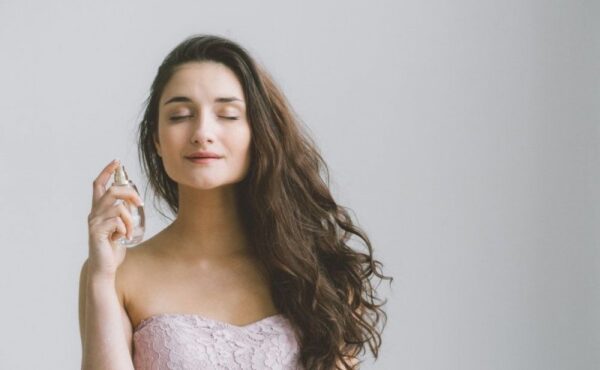 Zapachy z rodziny szyprowych – odkrywamy ich sekrety