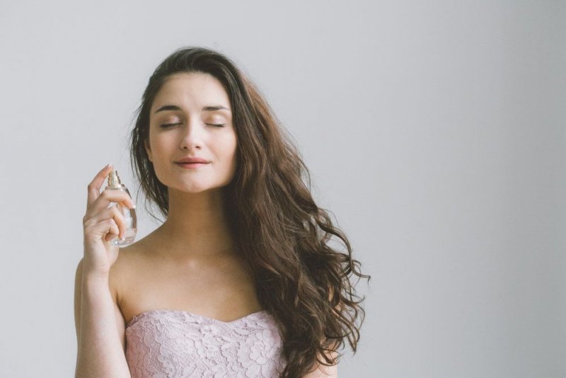 Zapachy z rodziny szyprowych – odkrywamy ich sekrety