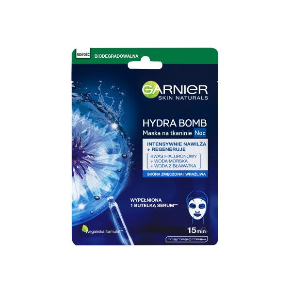 RENO S.NAT T.MASK FACE SA32 EN-ESE NIGHT