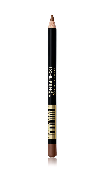 Max Factor Kohl Pencil kredka do oczu 040 Taupe