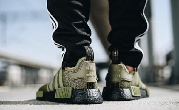 Wiosenne nowości adidasa w sklepie SneakerStudio