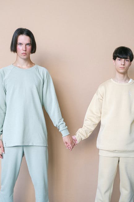 Piżama męska na zimę – jak wybrać idealną?