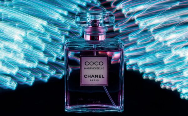 Oryginalność perfum w perfumeriach internetowych.