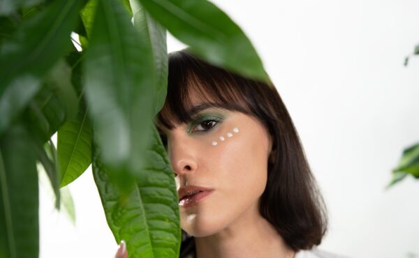 Kosmetyki naturalne – dlaczego warto postawić na ekologiczne produkty?