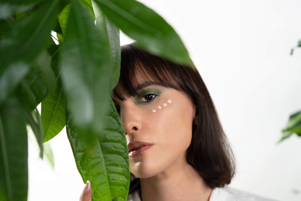 Kosmetyki naturalne – dlaczego warto postawić na ekologiczne produkty?