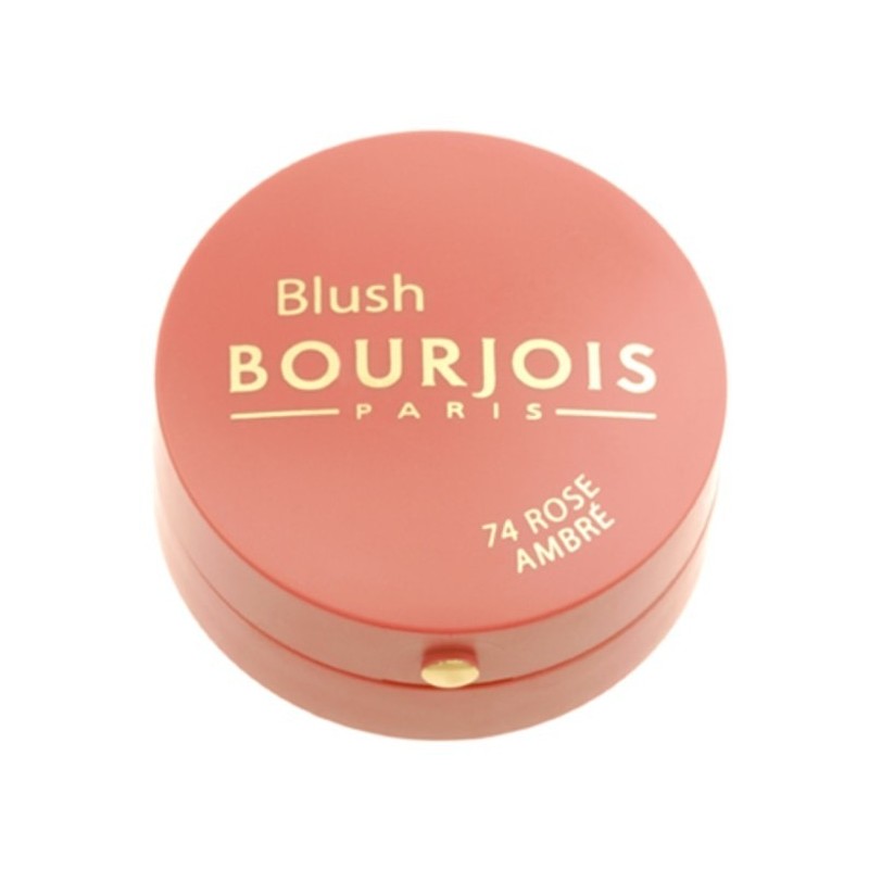 Bourjois róż blush 74