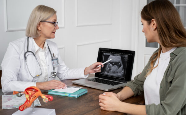 Leczenie i powrót do sił po łyżeczkowaniu – co warto wiedzieć?