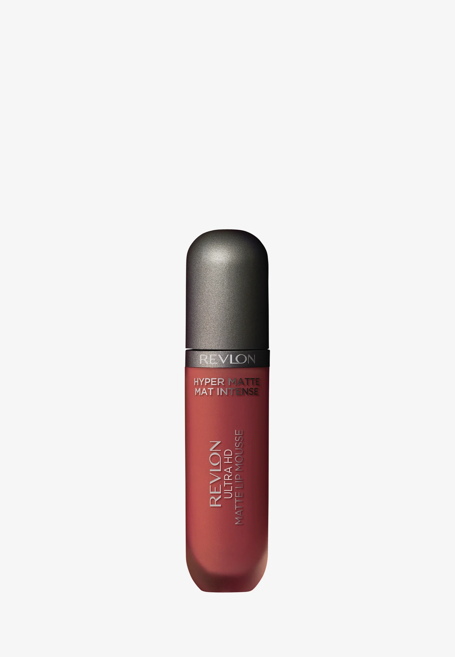 Revlon ROUGE A LEVRES ULTRA HD MAT