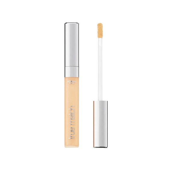 L’oreal True Match Concealer NEW KOREKTOR 1N