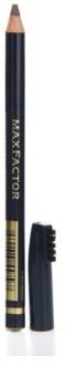 Max Factor Eyebrow Pencil kredka do brwi odcień 2
