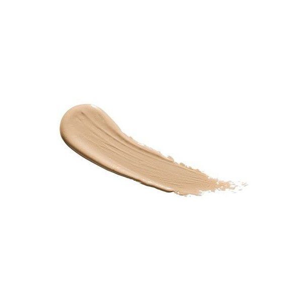 Maybelline Eraser Concealer Korektor Instant 01 li - obrazek 2