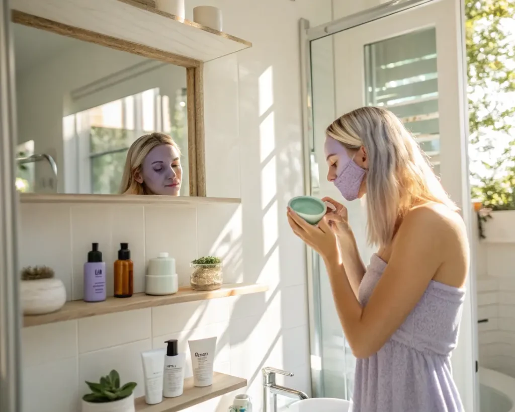 Jasne włosy – jaki kolor wybrać i jak pielęgnować?