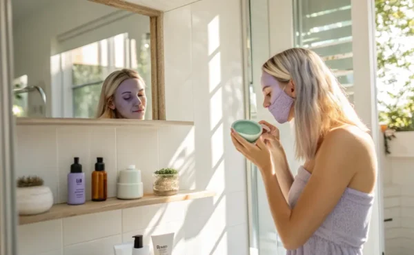 Jasne włosy – jaki kolor wybrać i jak pielęgnować?