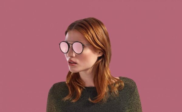 Jak rozpoznać oryginalne okulary ray ban?