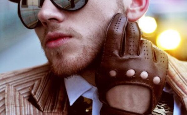 New Balance sneakers #2 – Jestem Kasia