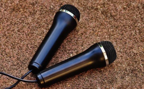 Randka z własną żoną – gdzie zaprosić swoją drugą połówkę?