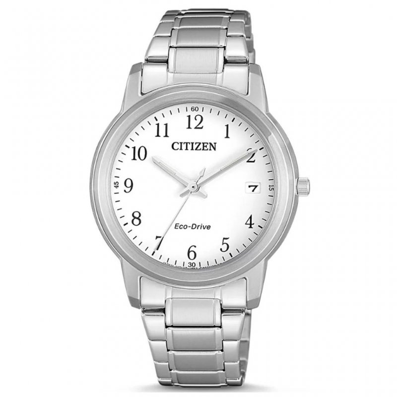 Zegarki japońskie – alternatywa dla swiss made