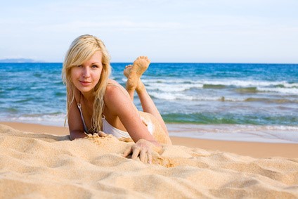 Wakacyjne SOS dla dróg moczowych