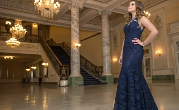 Jak nie zaliczyć modowej wpadki na studniówce?