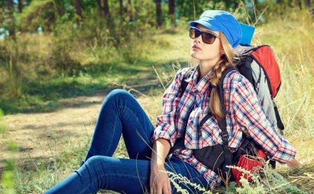 Wakacyjne SOS dla dróg moczowych