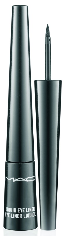 MAC, Liquid Eye Liner