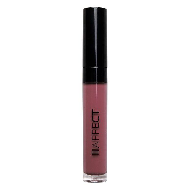 Affect pomadka lipstick soft matte Simplicity