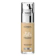 L’Oreal True Match podkład D3-W3 Golden Beige 30