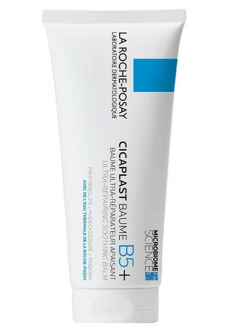 La Roche Posay Cicaplast Baume B5+ kojący balsam regenerujący 100ml